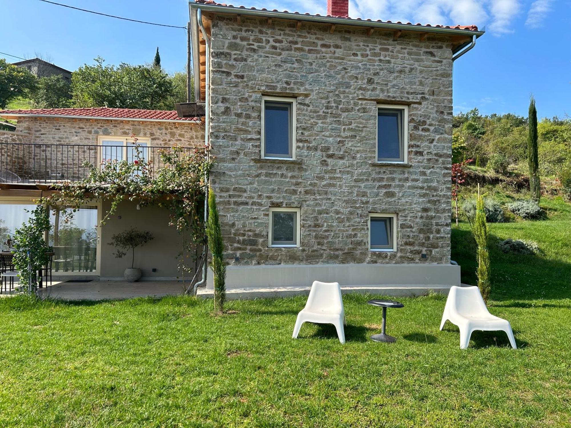 Εn Kanaliois Kanalia Exterior photo