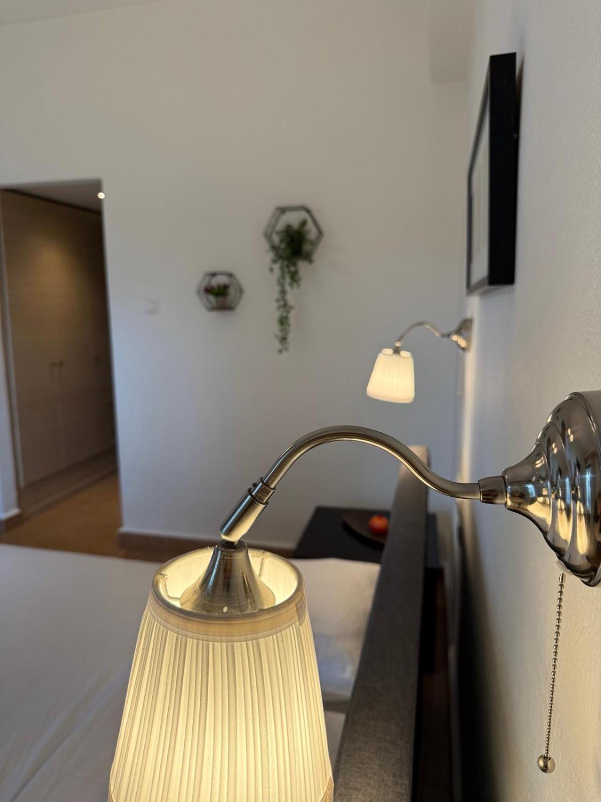 Εn Kanaliois Kanalia Room photo